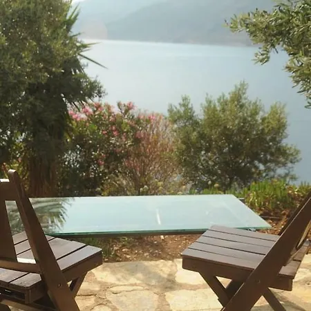 Oz * Kaş